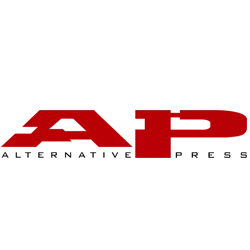 AP