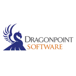 Dragonpoint