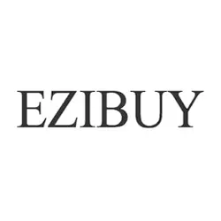 EZIBUY