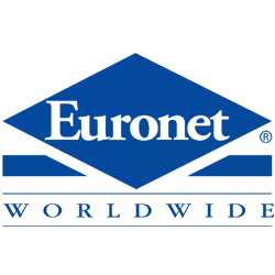 Euronet