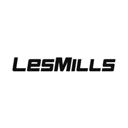 LesMills