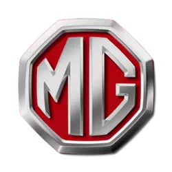 MG