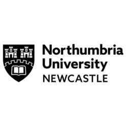 Northumbria University NEWCASTLE