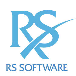 RS software