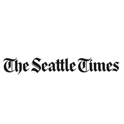 The Seattle Times