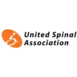 United Spinal 1