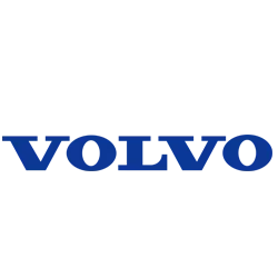 VOLVO 1