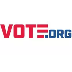 VOTE ORG