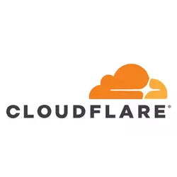 cloudflare