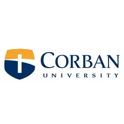 corban