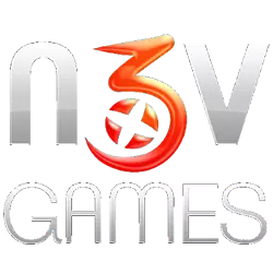 n3v