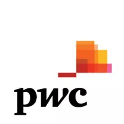 pwc