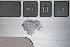 If we don’t pre-plan and carefully review the content released by our marketing departments, we may fall into the trap of committing word crimes that could be heinous to our marketing efforts. Repeating yourself, constantly using trendy lingo and redundant phrasing all fall into this category and make your marketing efforts fall short of being real and relevant. The point is that marketing, especially with the rapid rise of its digital aspect, has long moved away from impersonal one-way messaging. As such, communications are being looked at in terms of a two-way dialogue and you wouldn’t want to be making these mistakes when you are having a personal conversation with someone.